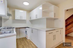 Photo 2- click for photo gallery